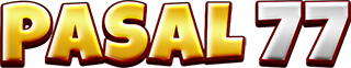 Pasal77